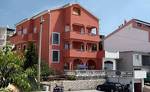 Apartment Crikvenica, Rijeka, Primorje-Gorski Kotar 1