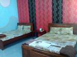 Tien Thanh 2 Guesthouse