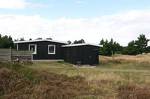 Holiday home Torpvej A- 4869