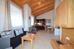 Apartment in Adler Resort Kaprun