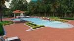 The Fountains at ChampionsGate