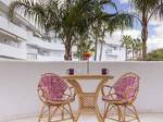 Apartamento Marbella Real 3D