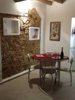 Holiday home Casa vacanze Blasco