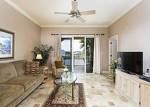 Cinnamon Beach 933 by Vacation Rental Pros