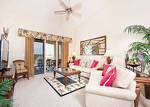 Cinnamon Beach 964 by Vacation Rental Pros