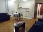 Apartment Mornar