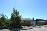 Holiday home Klitvejen H- 2348