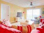 Island South 7 by Vacation Rental Pros