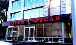 Oscar Hotel