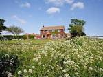 Lodge Farmhouse