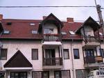 Apartment Siofok 7