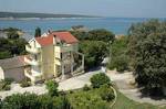 Apartment Supetarska Draga 10