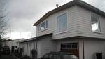 Te Anau Holiday Houses - Parklane Townhouse