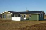 Holiday home Stranden F- 4514