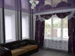 Vacation Cottage in Vitebsk