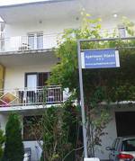 Apartments Dijana