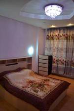 Apartament Chelyabinsk