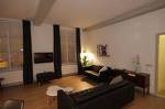 Appartement Gufo