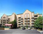 Clarion Inn & Suites Gatlinburg