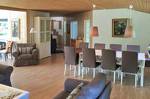 Holiday home Sydfalstervej G- 4691