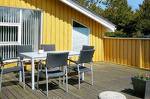 Holiday home Karensvej E- 2177