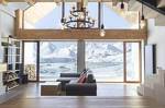 Gudauri Chalet-Apartment