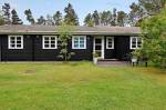 Holiday home Kandeborgvej G- 2155