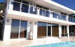 Holiday home Kalkan/Antalya 26 with Outdoor Swimmingpool