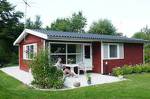 Holiday home Ternevej B- 4774