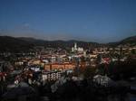 Apartments and Suites Kremnica