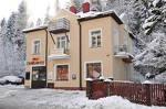 Apartamenty u Czestera