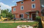 Holiday home Labin 52