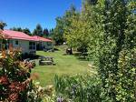 Tailor Made Tekapo Backpackers