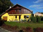 Holiday home Lipno nad Vltavou 2