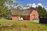 Holiday home Guldvangen D- 1480