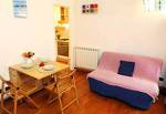 Rome in Apartment - Urbana 33 A-B-C