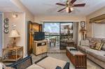 Ocean Village Club D23 by Vacation Rental Pros