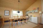 Holiday home Faarup G- 1067