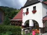 Pension Riegel