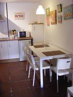 Apartamento Trafalgar