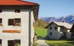 Apartment Tolmin 43