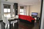 My Loft 4 You Ayuntamiento