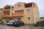 Apartment in Vodice V