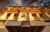 Mercure Grosvenor Hotel Adelaide