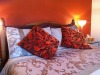 Hillsdale B&B in Ambleside