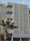 Hotel Temizay