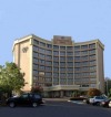 DoubleTree by Hilton Atlanta North Druid Hills/Emory Area