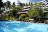 Best Western Phuket Ocean Resort