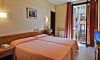 Hotel Aneto