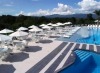 Club Campestre De Bucaramanga